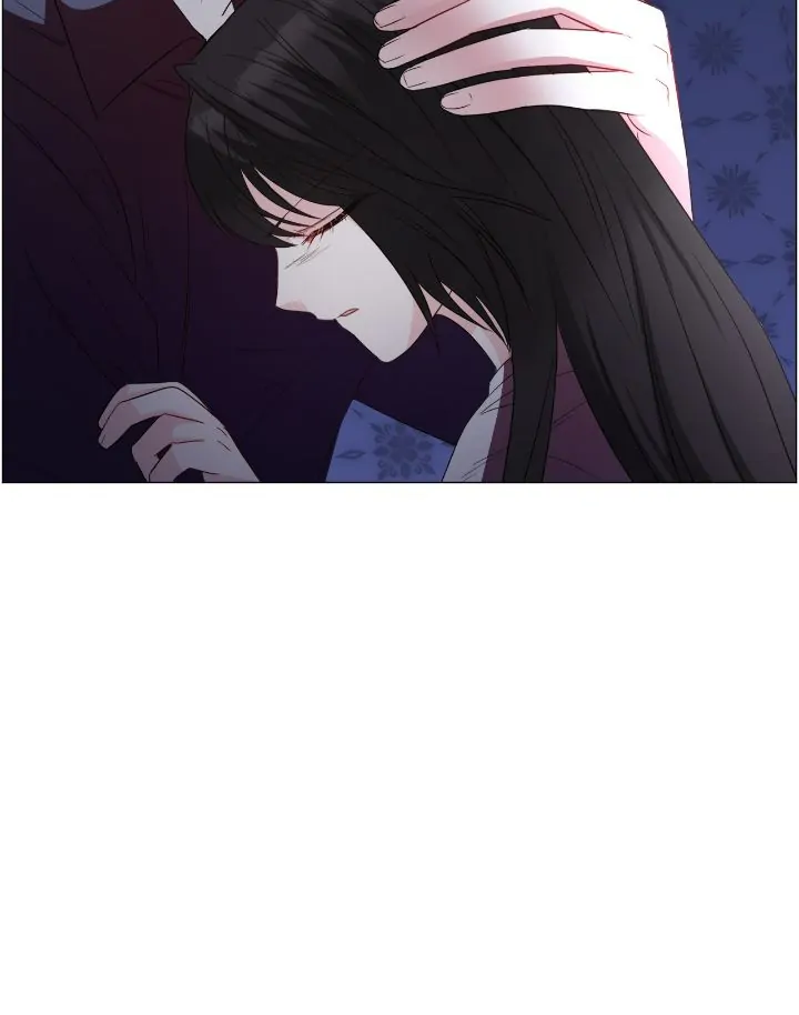 How to Clear a Dating Sim as a Side Character chapter 137 page 8