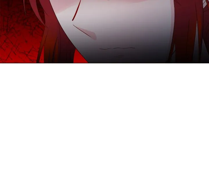 How to Clear a Dating Sim as a Side Character chapter 137 page 11