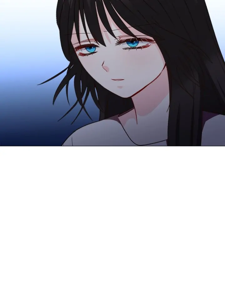How to Clear a Dating Sim as a Side Character chapter 137 page 14