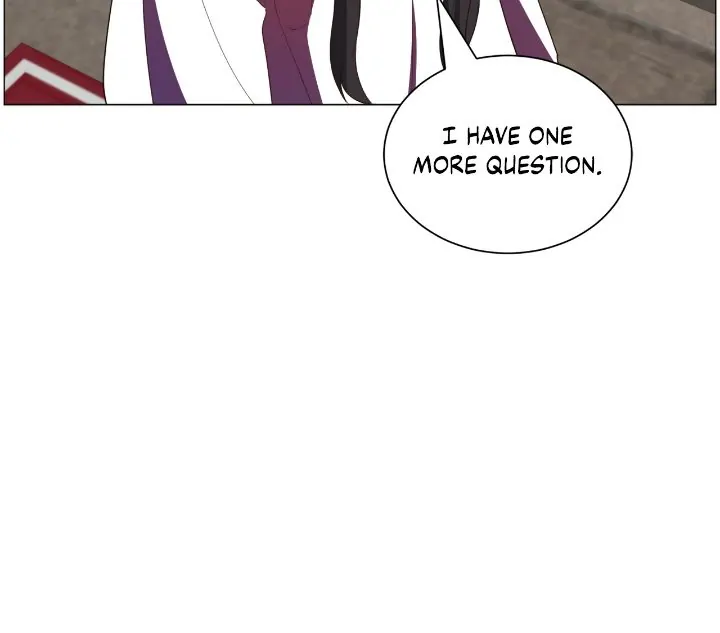 How to Clear a Dating Sim as a Side Character chapter 137 page 20