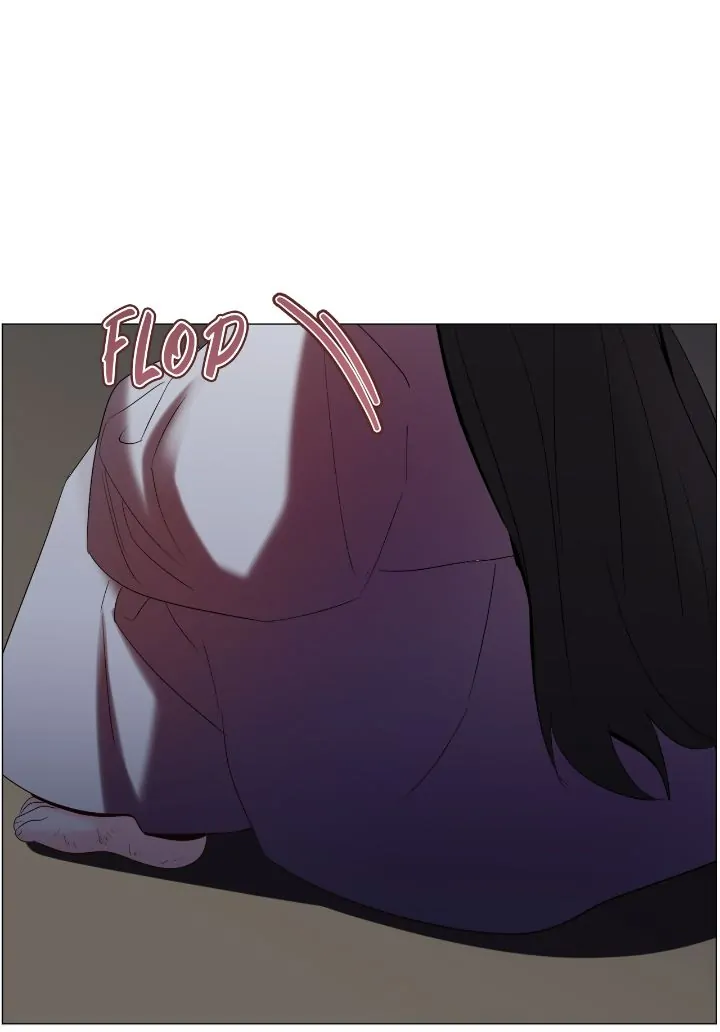 How to Clear a Dating Sim as a Side Character chapter 138 page 6