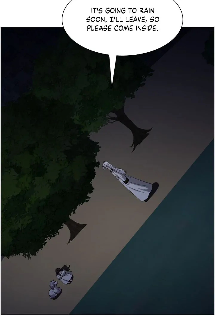How to Clear a Dating Sim as a Side Character chapter 138 page 9