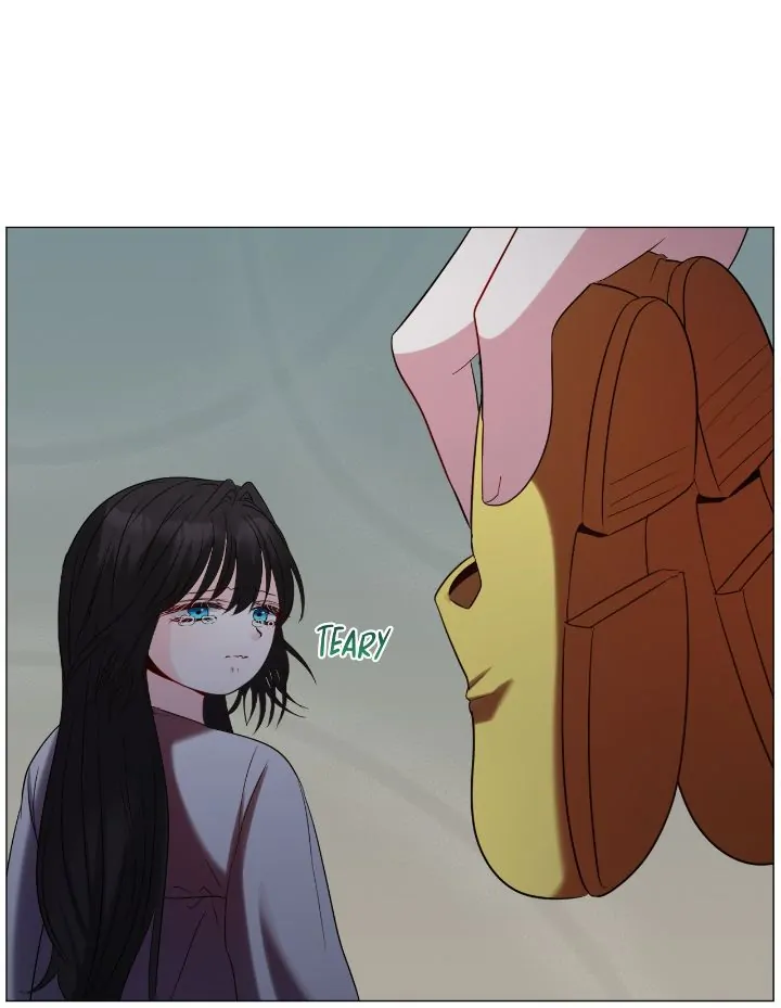 How to Clear a Dating Sim as a Side Character chapter 138 page 12