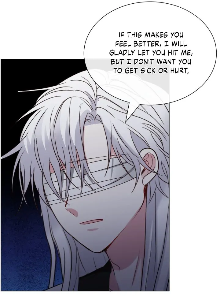 How to Clear a Dating Sim as a Side Character chapter 138 page 15