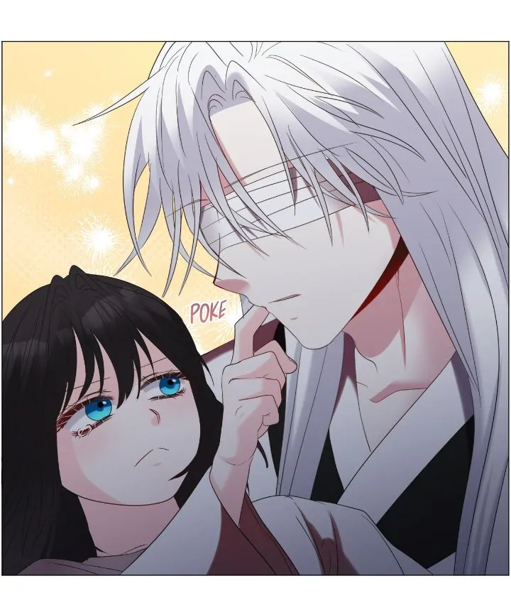 How to Clear a Dating Sim as a Side Character chapter 138 page 18