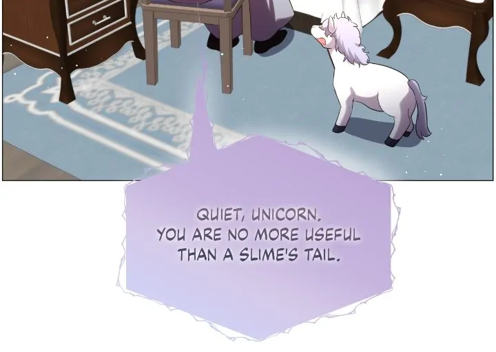 How to Clear a Dating Sim as a Side Character chapter 138 page 24