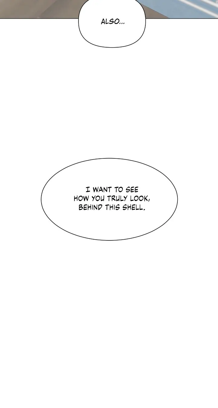 How to Clear a Dating Sim as a Side Character chapter 138 page 27