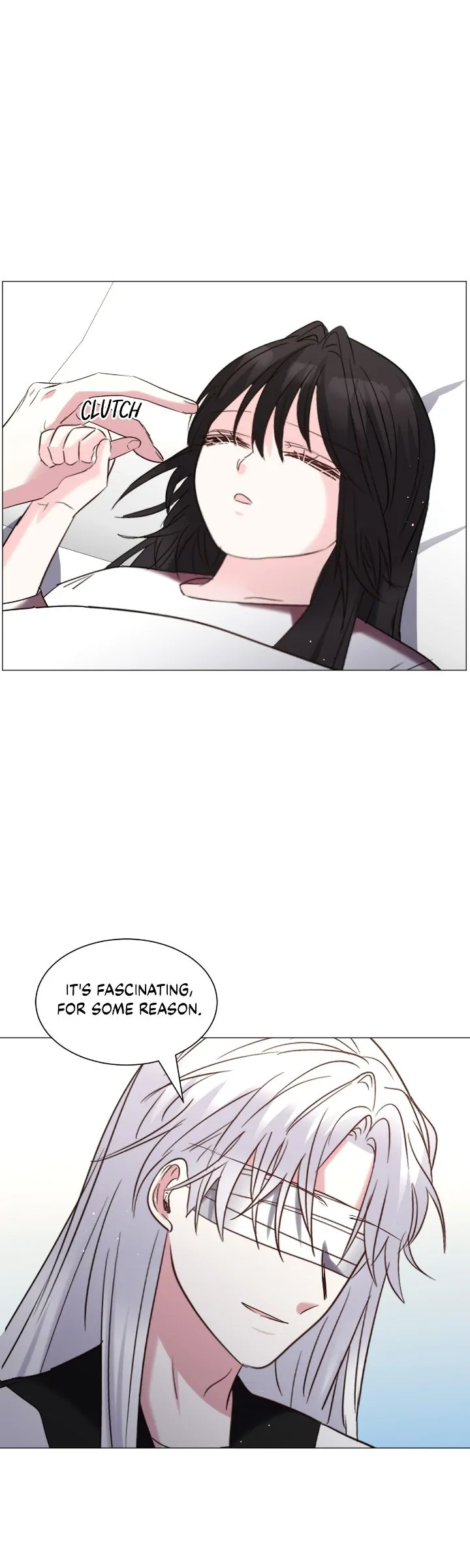 How to Clear a Dating Sim as a Side Character chapter 139 page 1