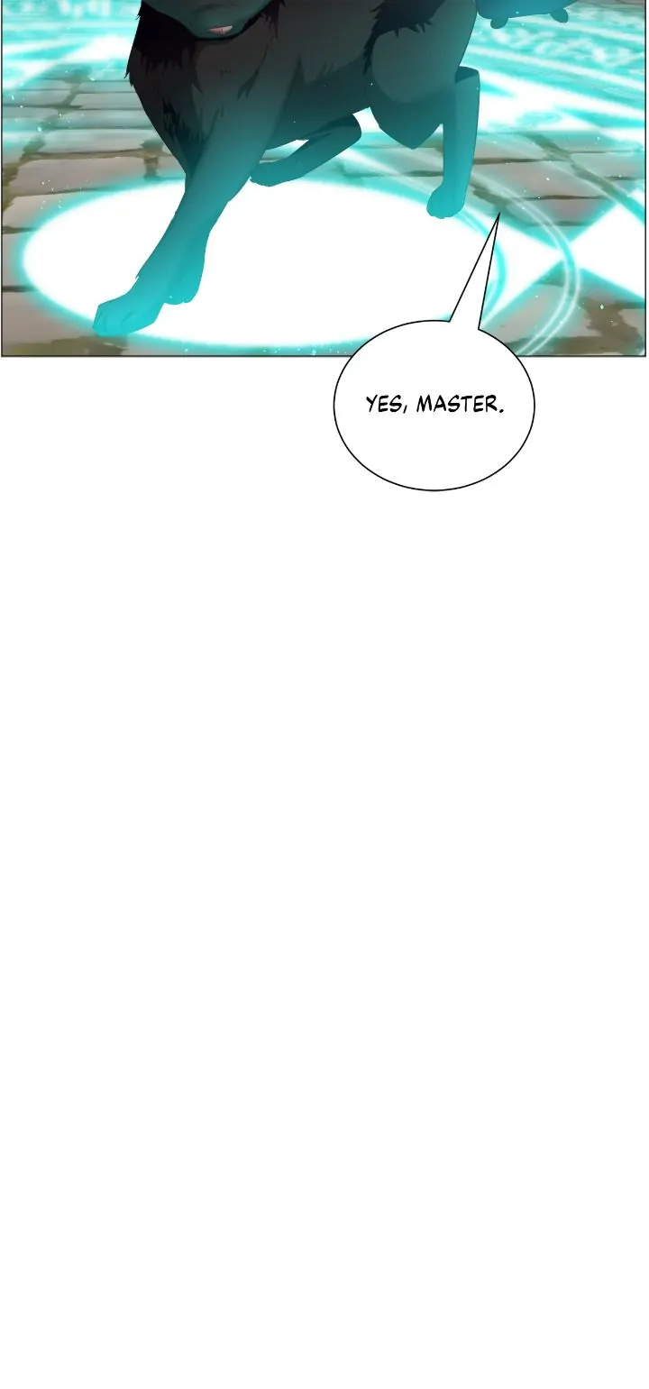 How to Clear a Dating Sim as a Side Character chapter 139 page 16