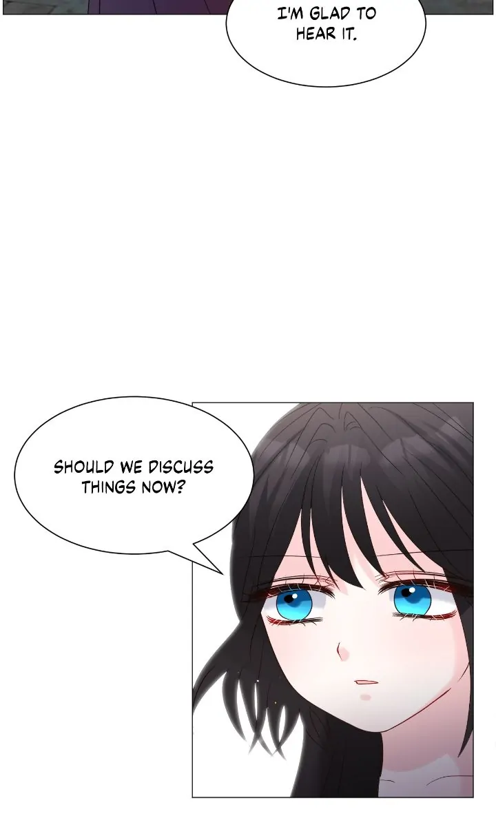 How to Clear a Dating Sim as a Side Character chapter 139 page 20