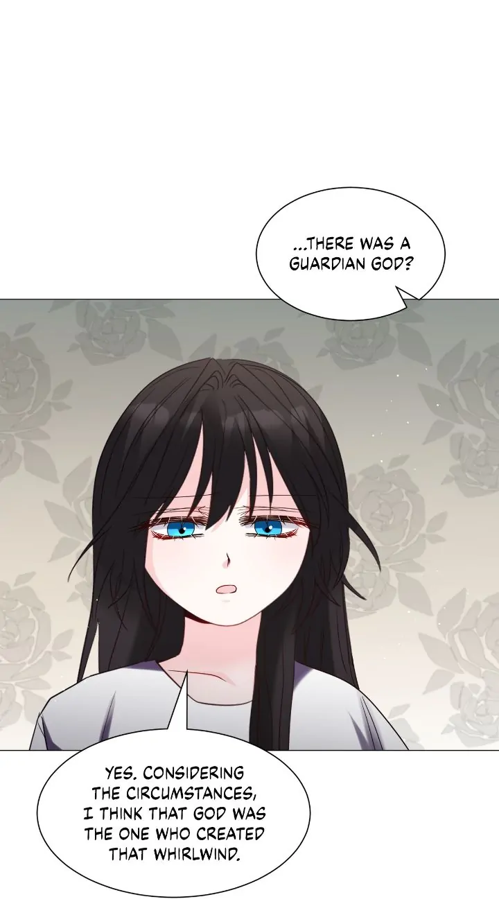 How to Clear a Dating Sim as a Side Character chapter 139 page 28