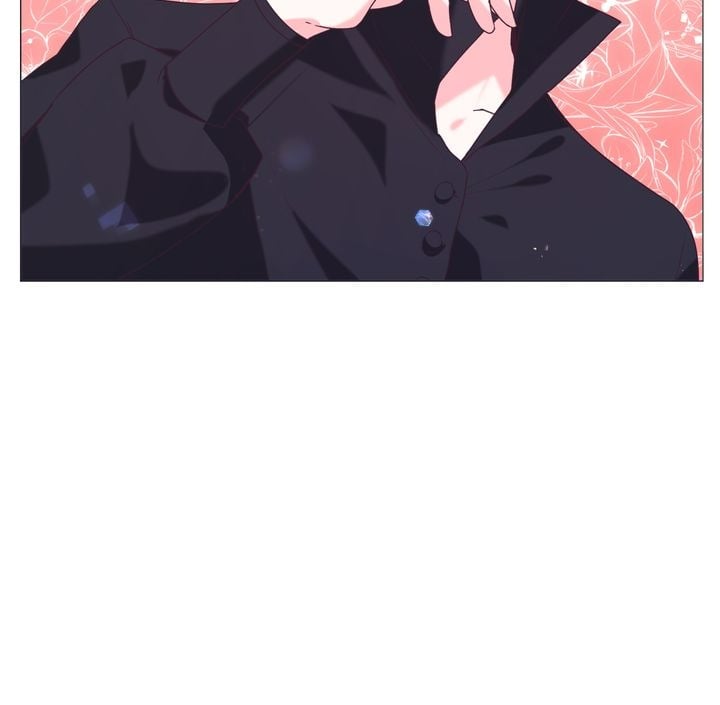 How to Clear a Dating Sim as a Side Character chapter 14 page 15