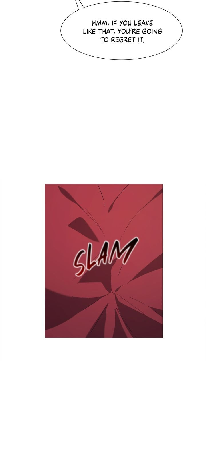 How to Clear a Dating Sim as a Side Character chapter 14 page 30