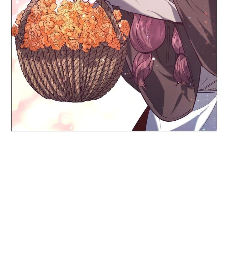 How to Clear a Dating Sim as a Side Character chapter 14 page 7