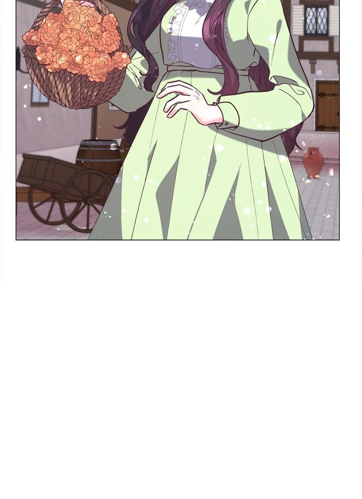 How to Clear a Dating Sim as a Side Character chapter 14 page 10