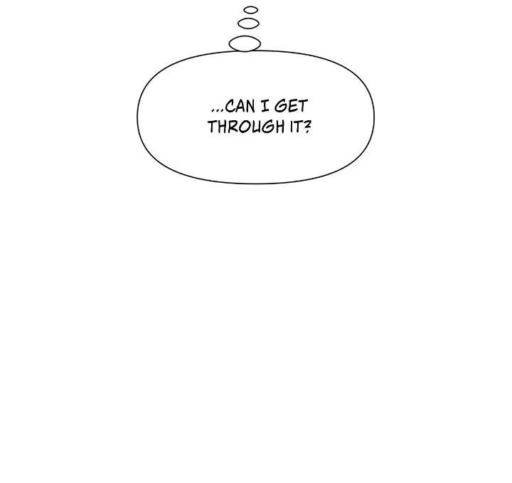 How to Clear a Dating Sim as a Side Character chapter 140 page 42
