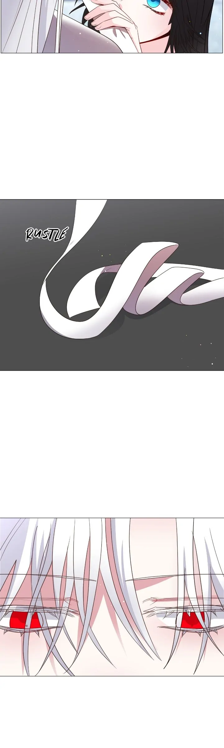How to Clear a Dating Sim as a Side Character chapter 141 page 10