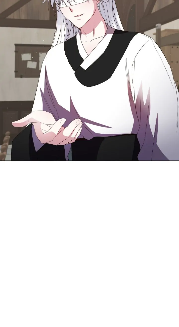 How to Clear a Dating Sim as a Side Character chapter 141 page 42