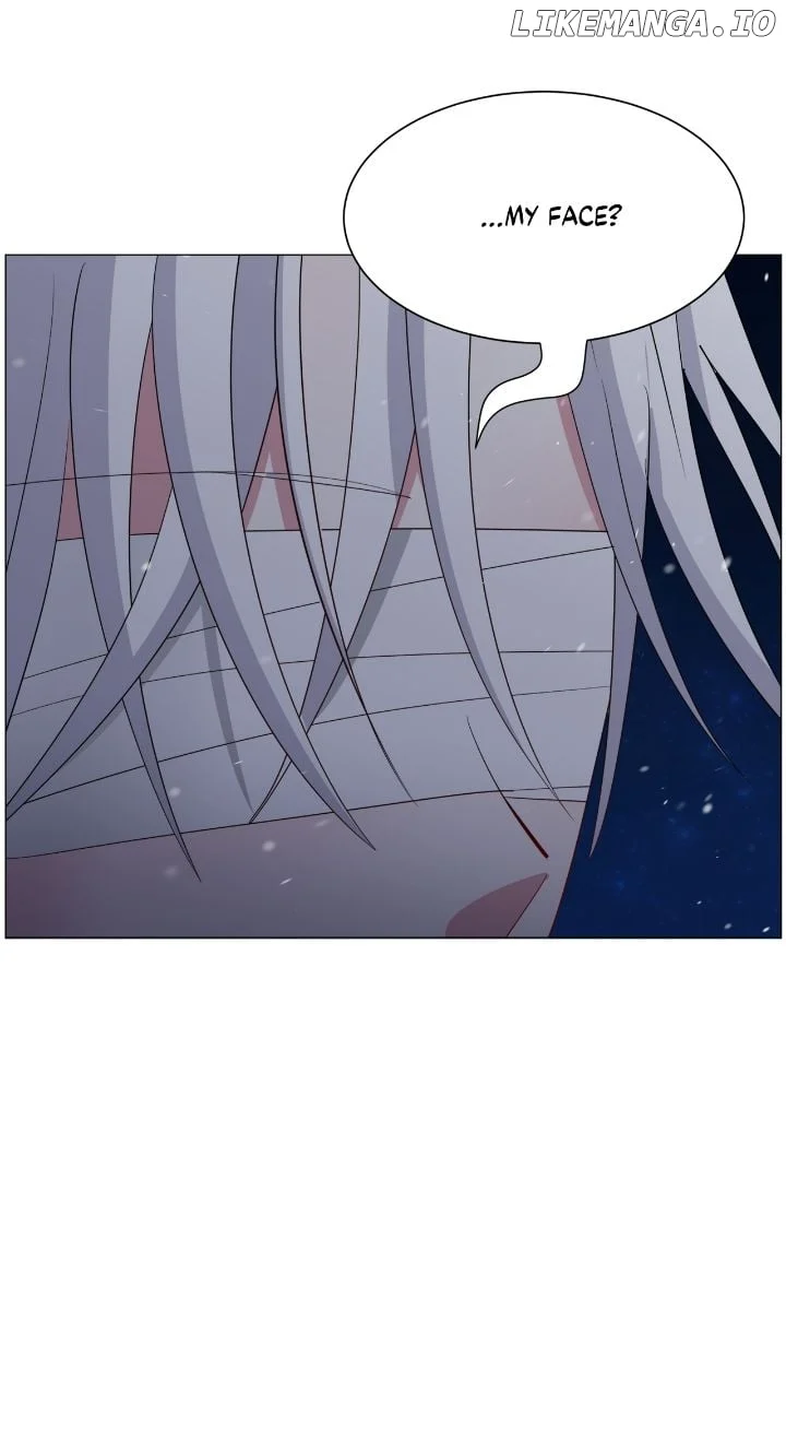 How to Clear a Dating Sim as a Side Character chapter 142 page 16