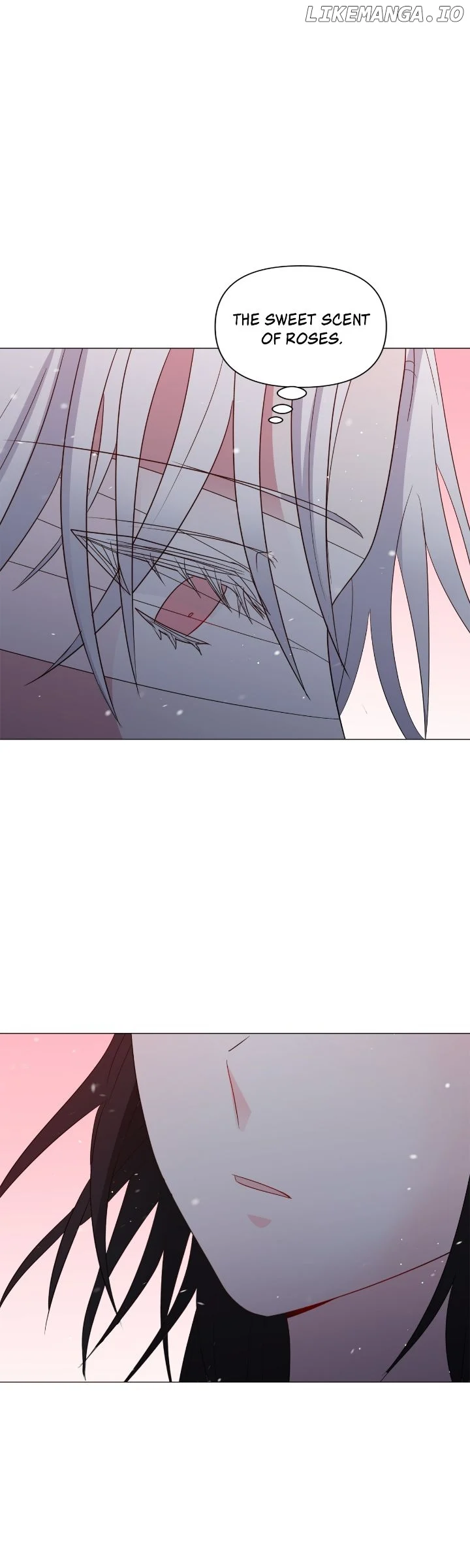 How to Clear a Dating Sim as a Side Character chapter 142 page 18