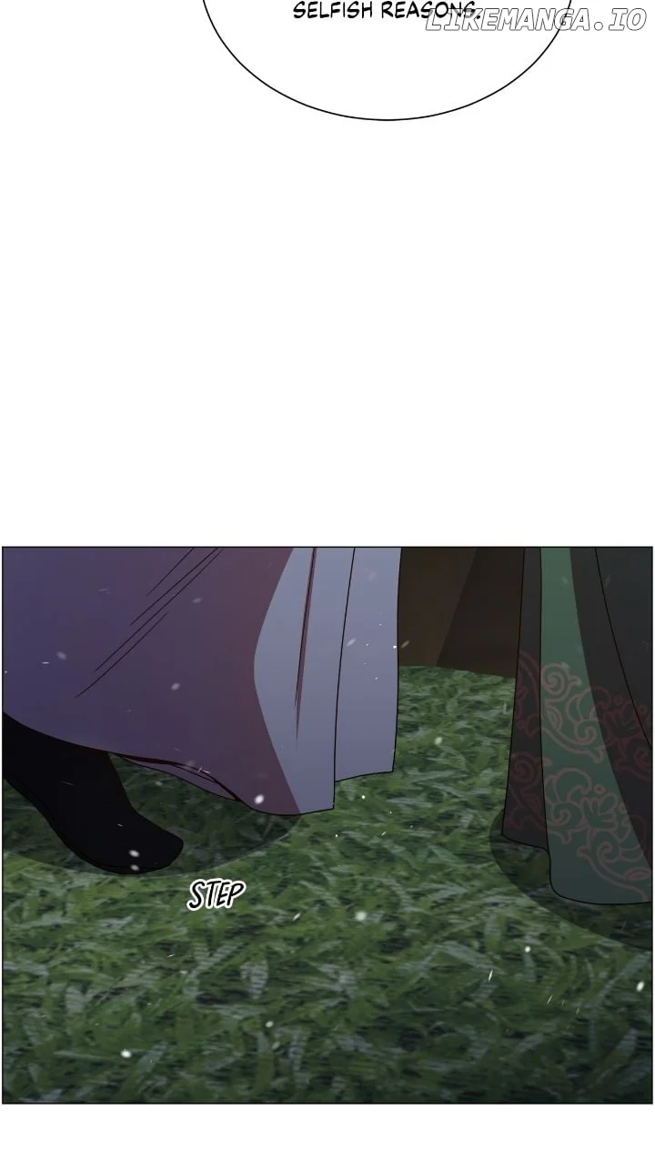 How to Clear a Dating Sim as a Side Character chapter 142 page 20