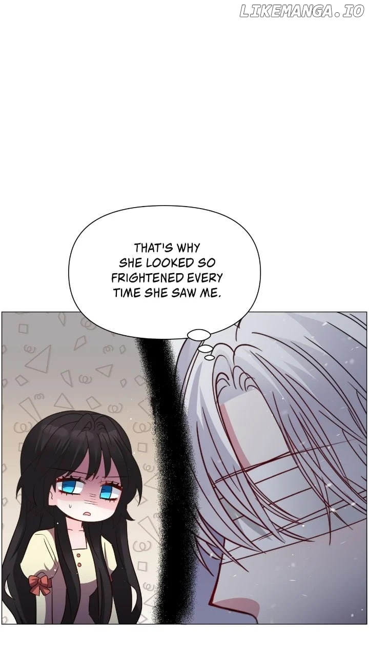 How to Clear a Dating Sim as a Side Character chapter 142 page 28