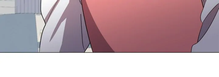 How to Clear a Dating Sim as a Side Character chapter 143 page 42