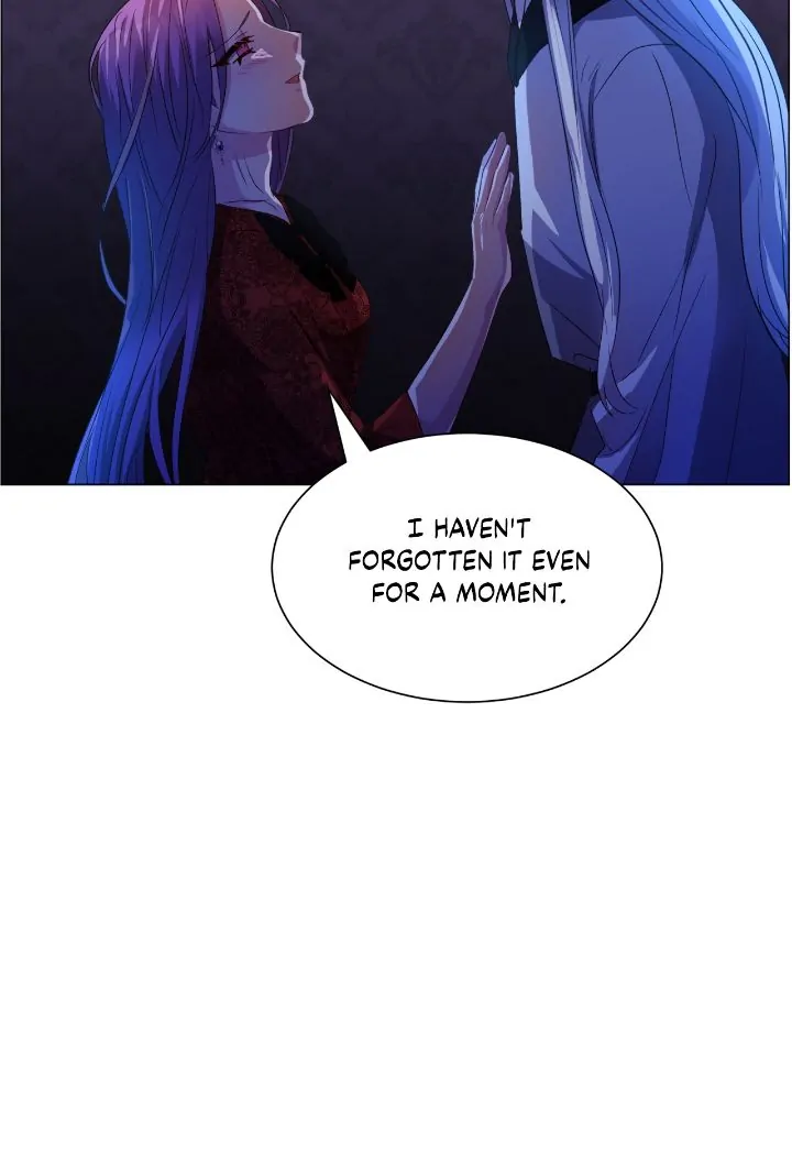 How to Clear a Dating Sim as a Side Character chapter 144 page 33