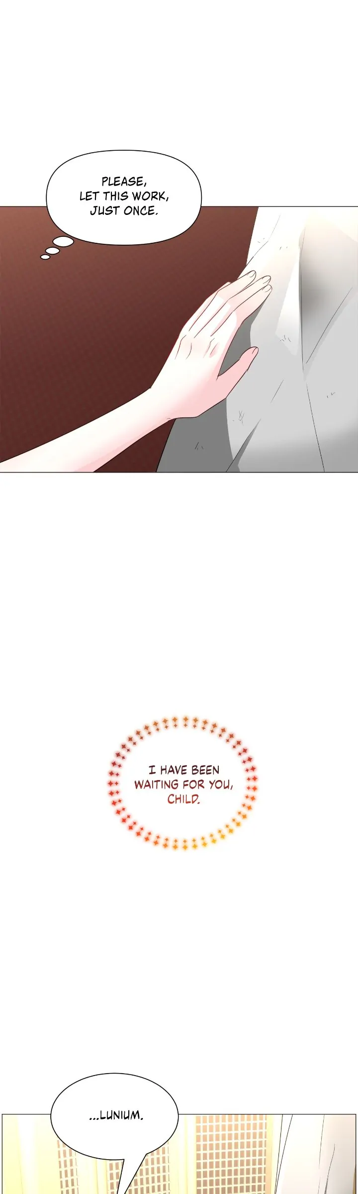 How to Clear a Dating Sim as a Side Character chapter 145 page 19