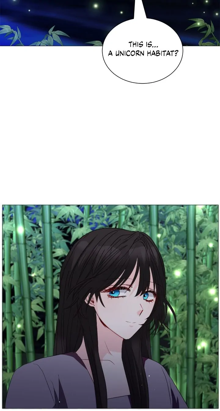 How to Clear a Dating Sim as a Side Character chapter 145 page 24