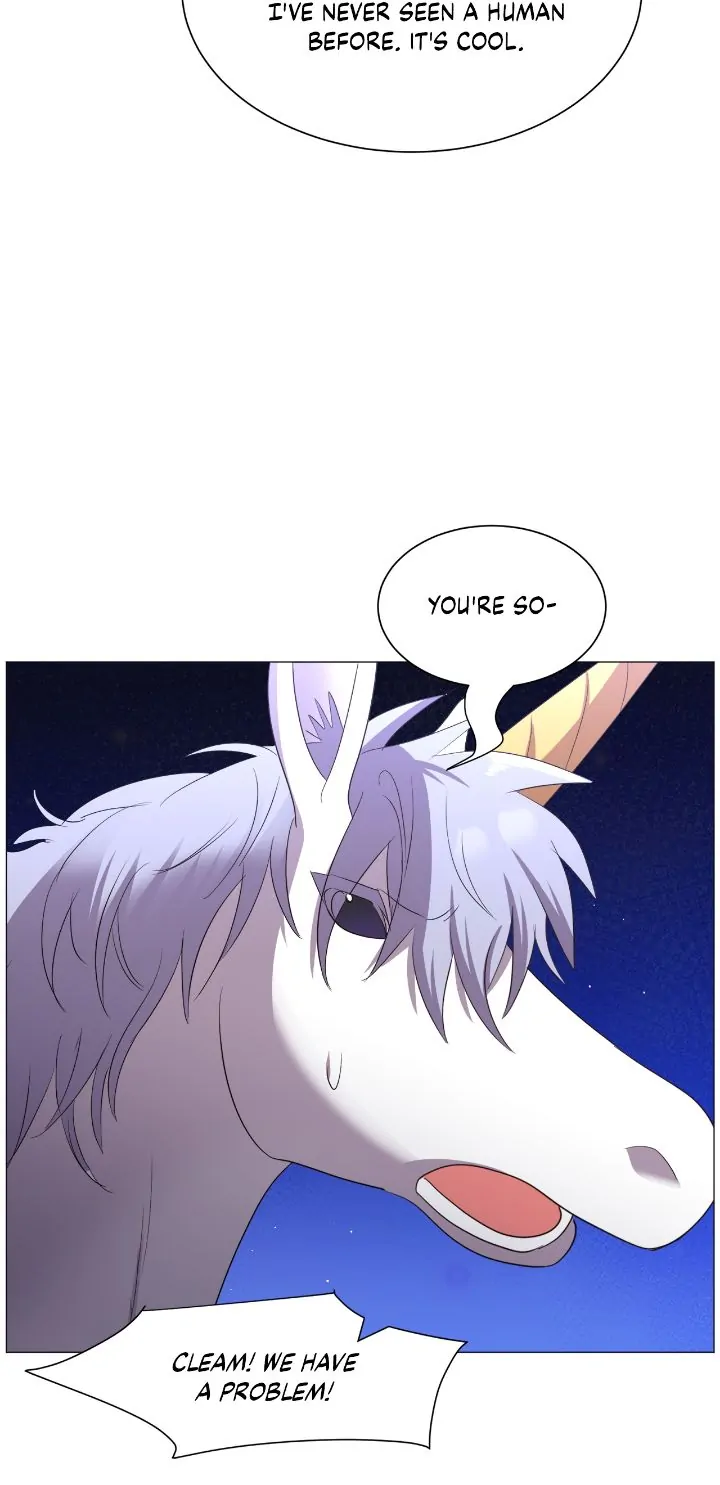 How to Clear a Dating Sim as a Side Character chapter 145 page 32