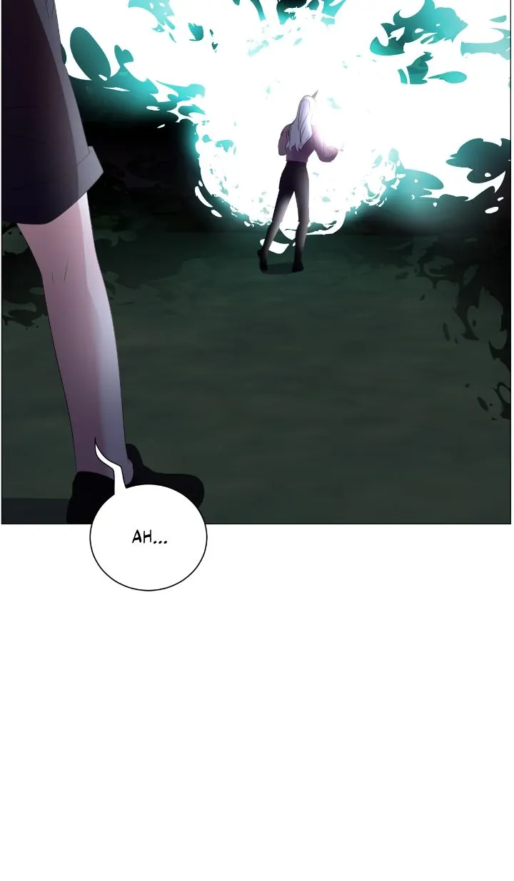 How to Clear a Dating Sim as a Side Character chapter 146 page 8
