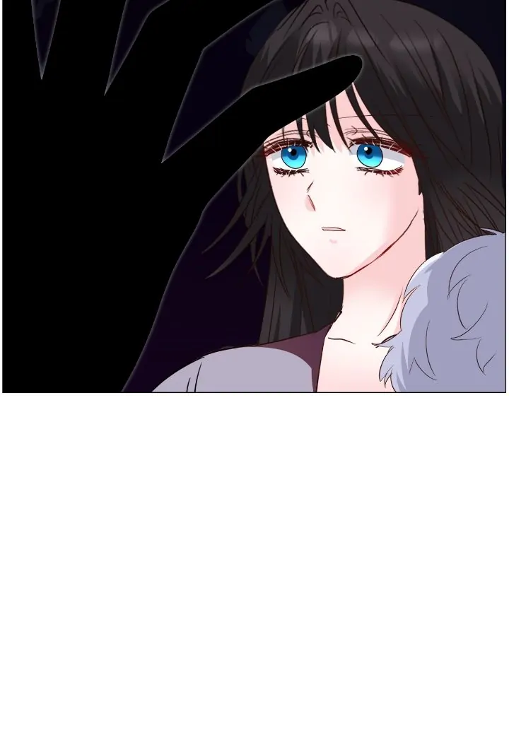 How to Clear a Dating Sim as a Side Character chapter 146 page 20