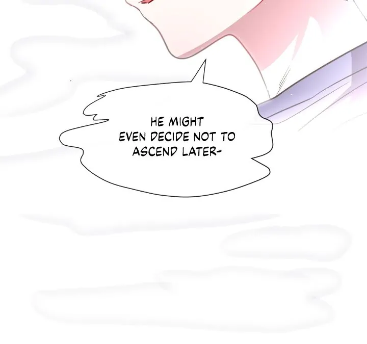 How to Clear a Dating Sim as a Side Character chapter 146 page 28
