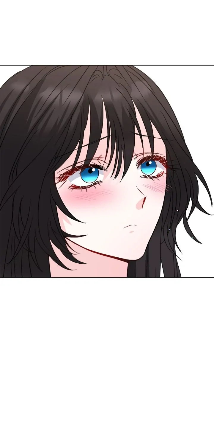 How to Clear a Dating Sim as a Side Character chapter 146 page 40