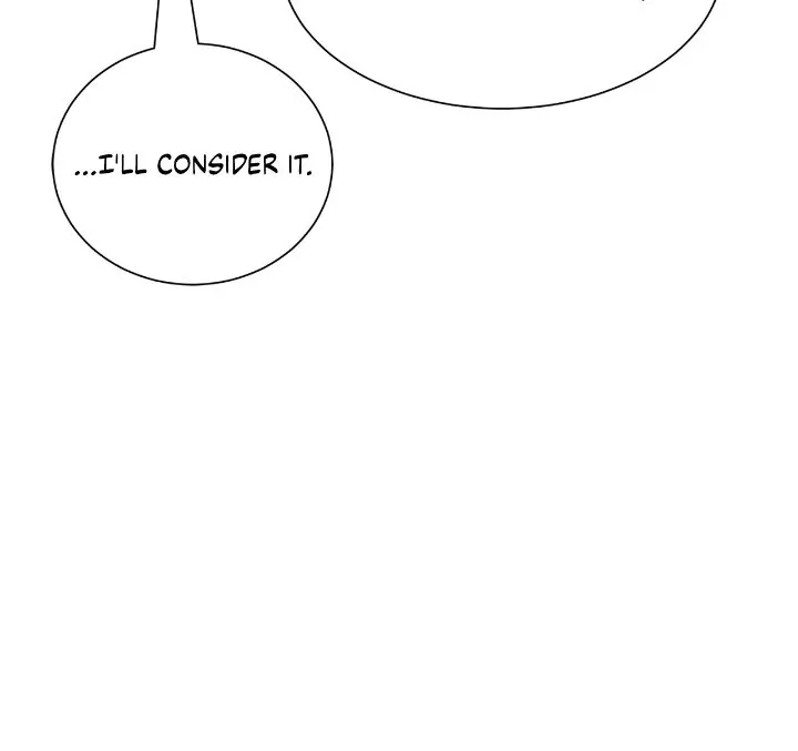How to Clear a Dating Sim as a Side Character chapter 147 page 9