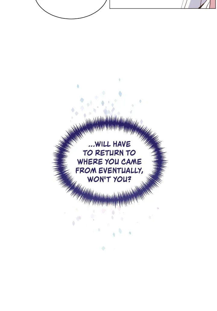 How to Clear a Dating Sim as a Side Character chapter 147 page 29