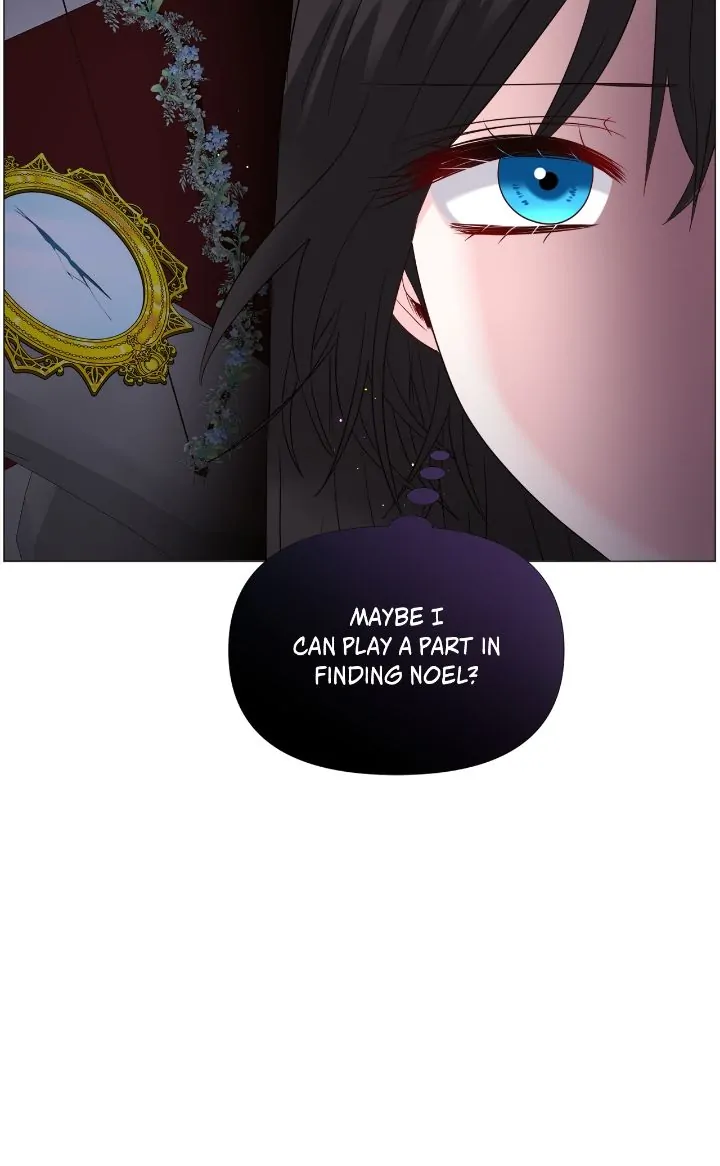 How to Clear a Dating Sim as a Side Character chapter 148 page 12