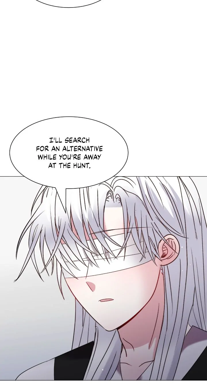 How to Clear a Dating Sim as a Side Character chapter 148 page 24