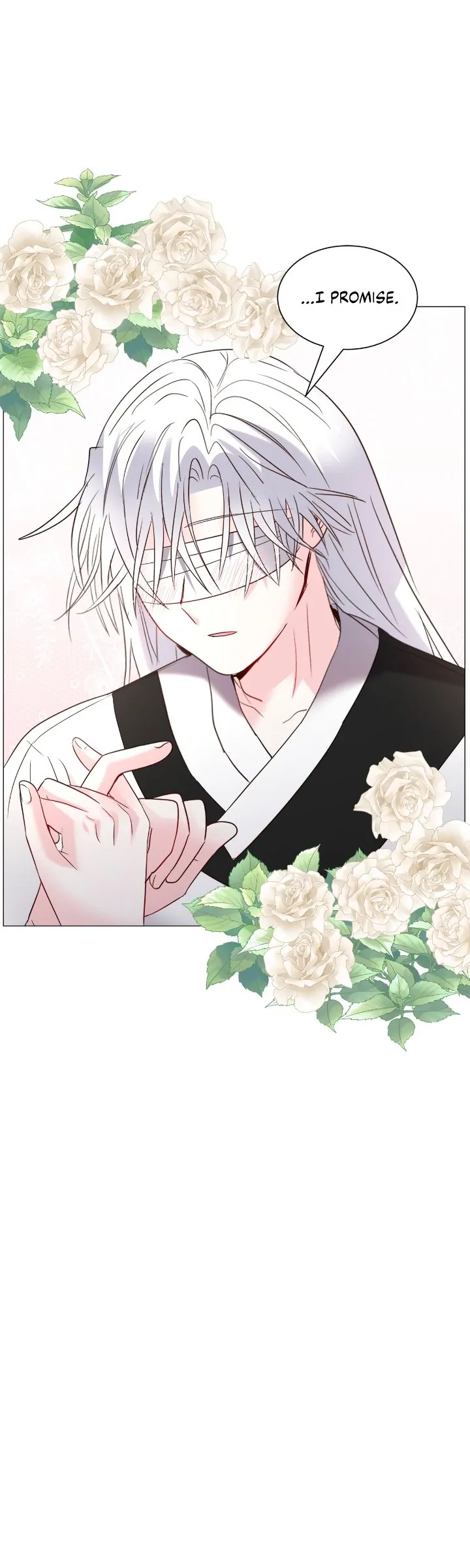 How to Clear a Dating Sim as a Side Character chapter 148 page 29