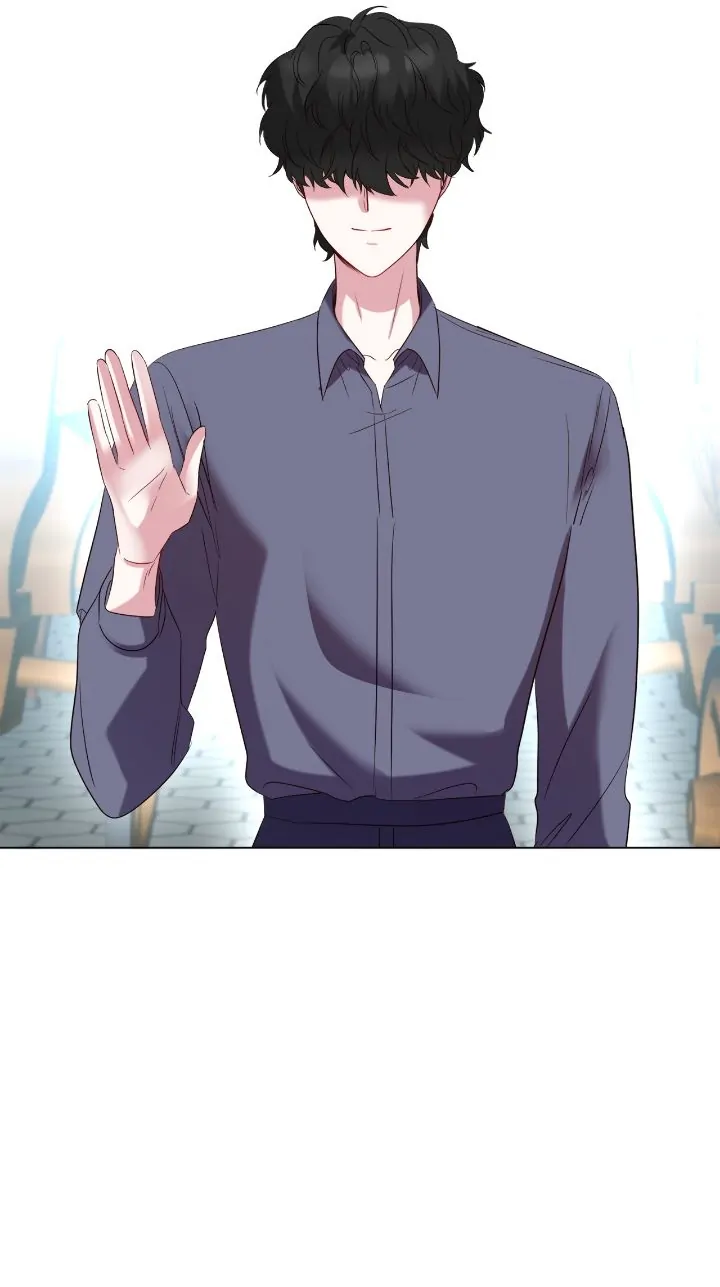 How to Clear a Dating Sim as a Side Character chapter 148 page 32