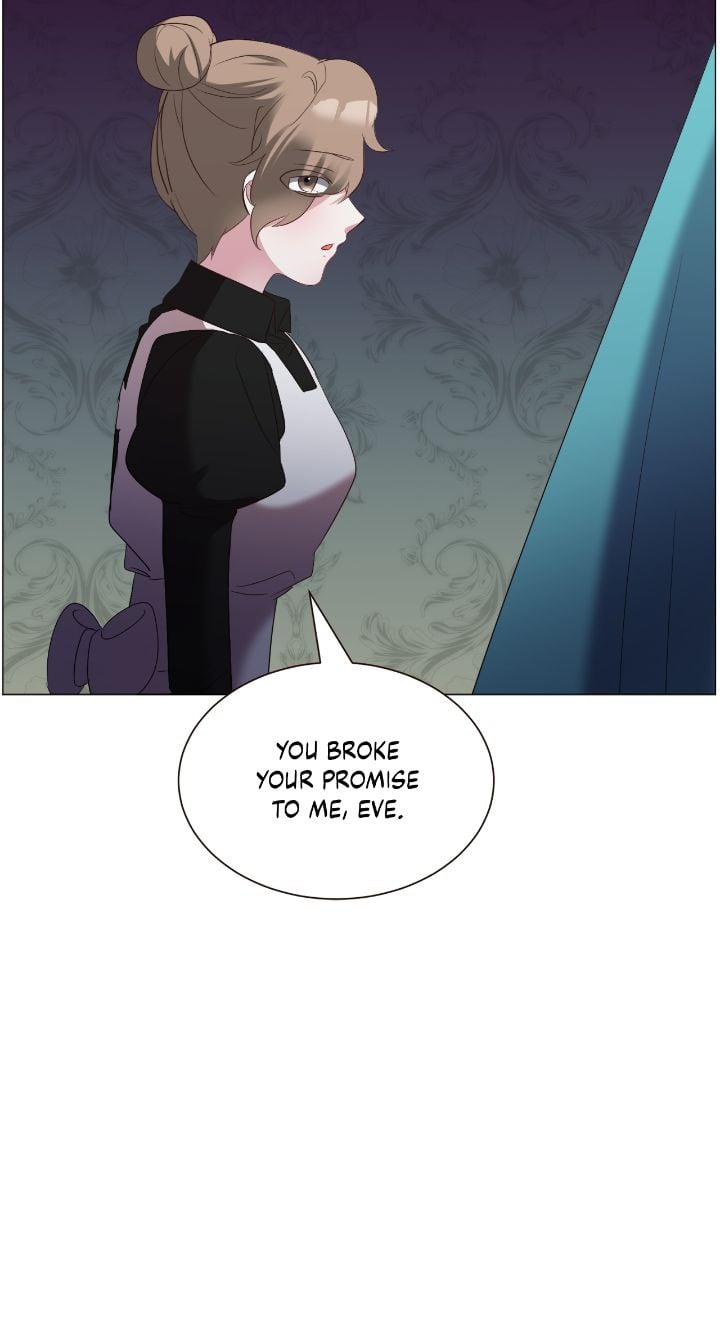 How to Clear a Dating Sim as a Side Character chapter 149 page 16