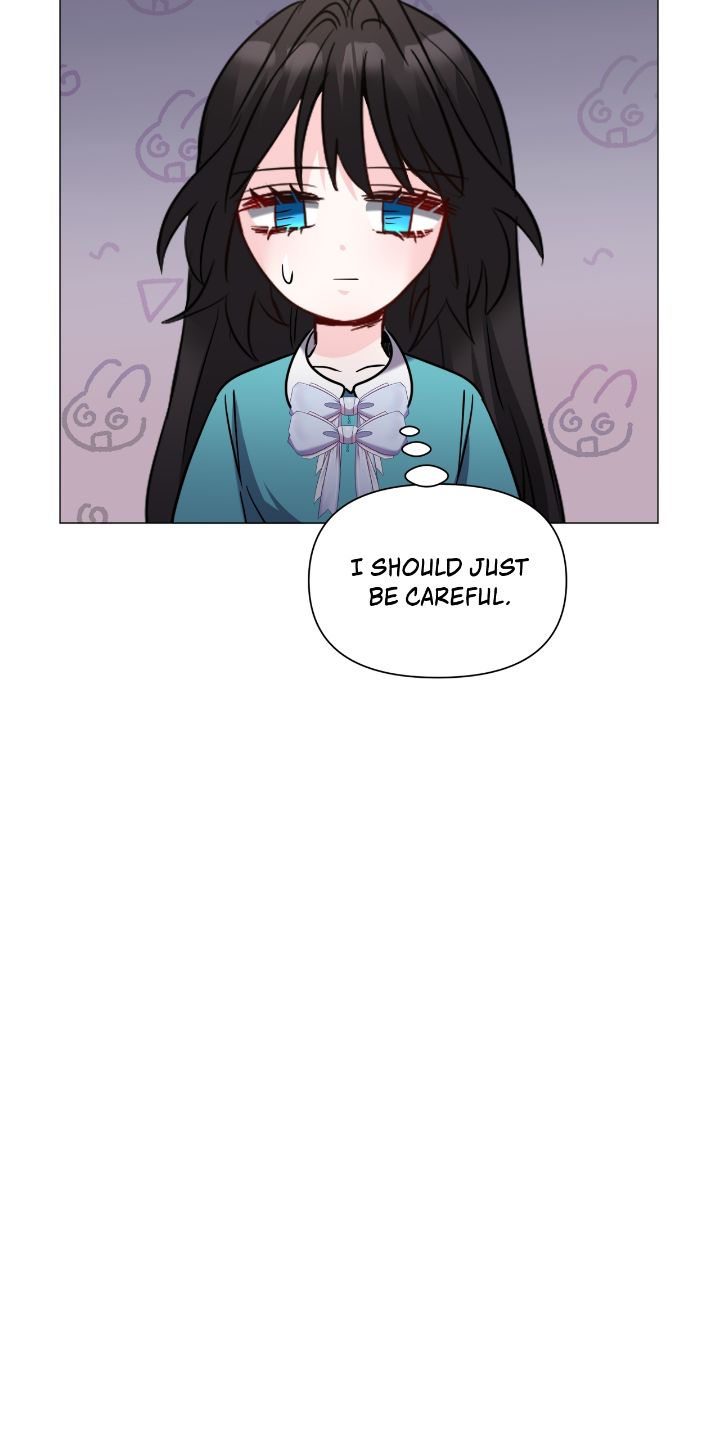 How to Clear a Dating Sim as a Side Character chapter 149 page 32