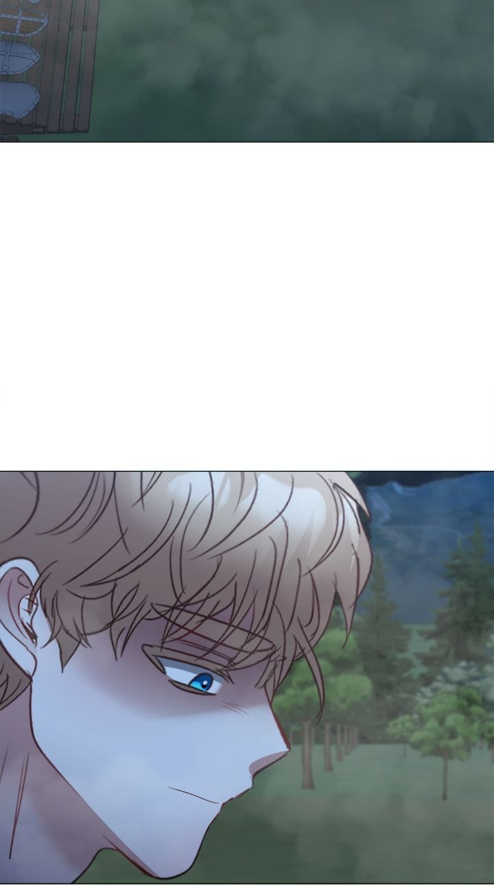 How to Clear a Dating Sim as a Side Character chapter 149 page 36