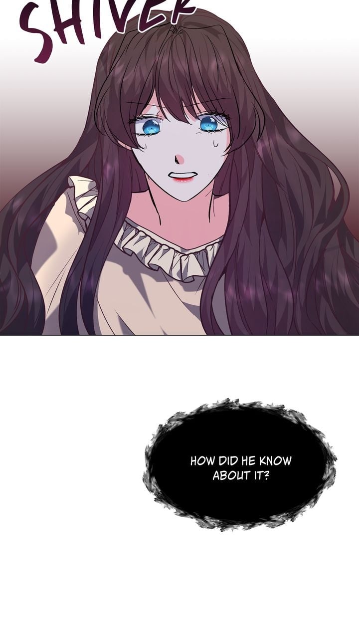 How to Clear a Dating Sim as a Side Character chapter 15 page 2