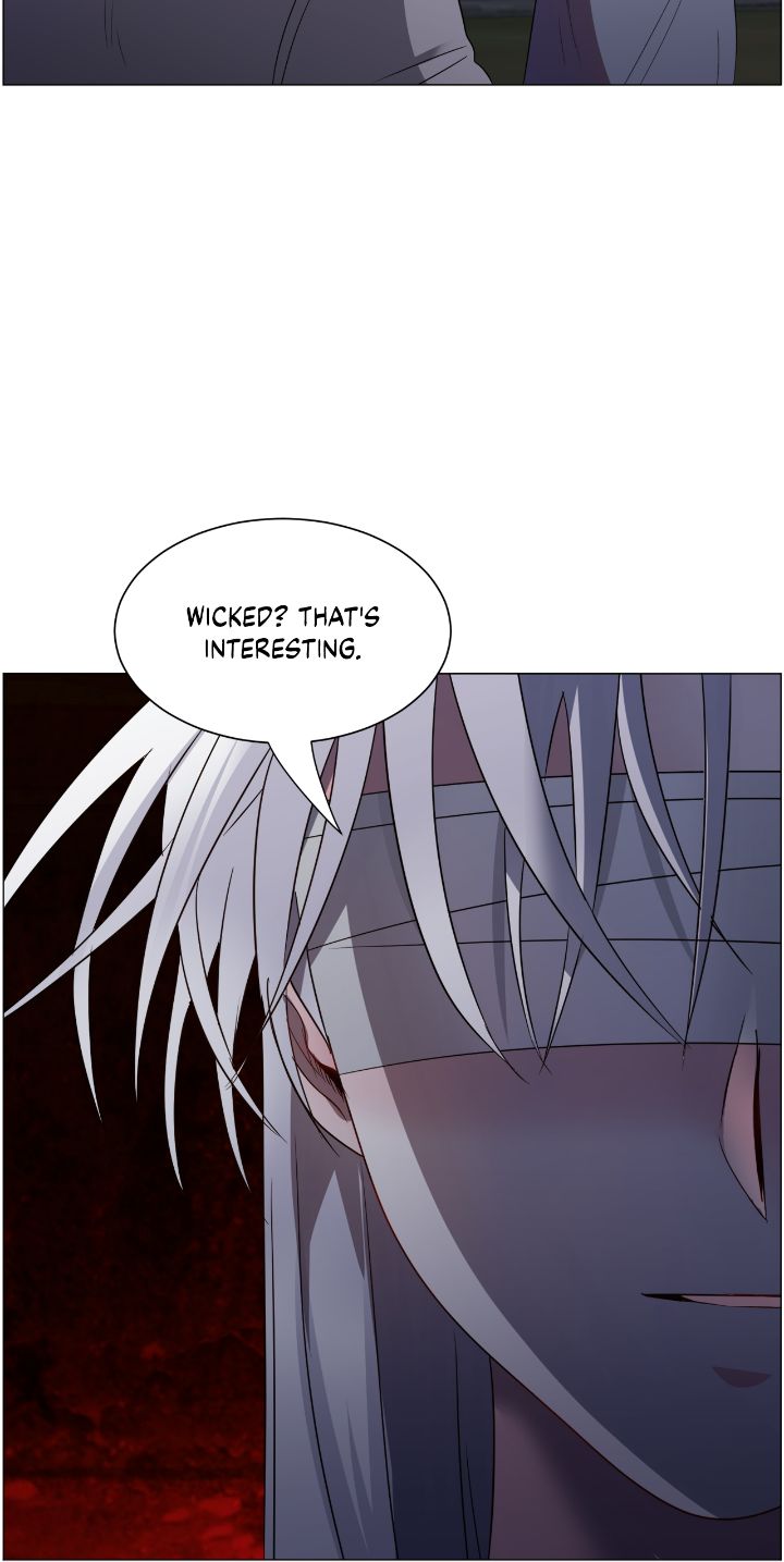 How to Clear a Dating Sim as a Side Character chapter 151 page 9
