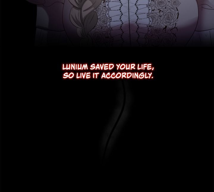 How to Clear a Dating Sim as a Side Character chapter 152 page 29