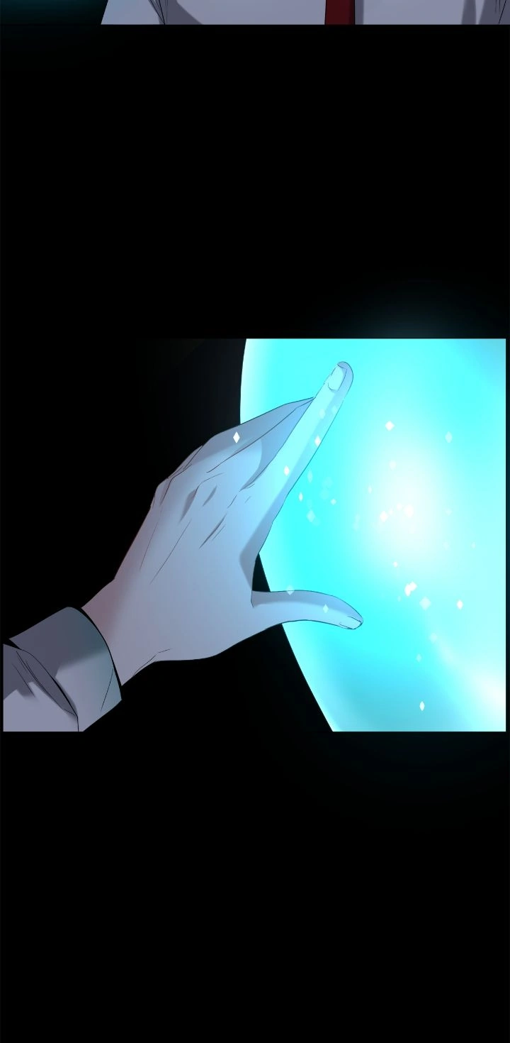 How to Clear a Dating Sim as a Side Character chapter 152 page 33