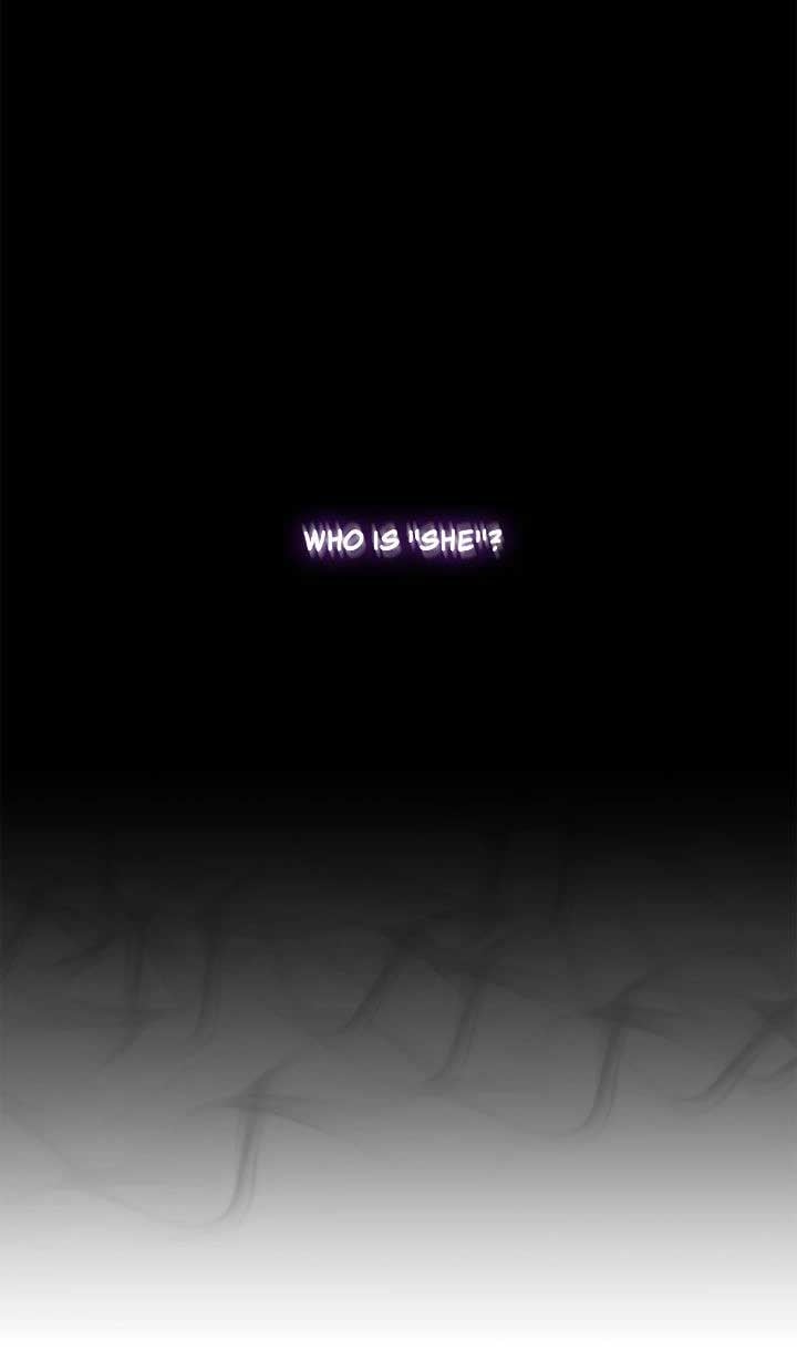How to Clear a Dating Sim as a Side Character chapter 154 page 8