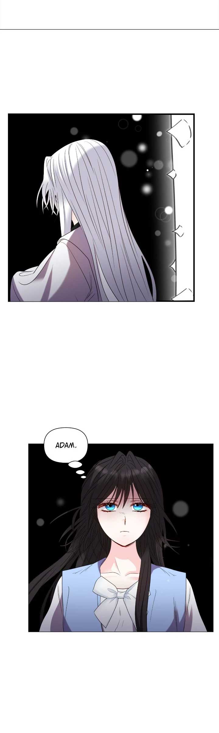 How to Clear a Dating Sim as a Side Character chapter 155 page 2